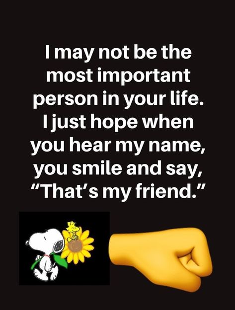 Special Message For Best Friend, Inspirational Messages For Friends, Special Friendship Quotes Feelings, Message For Best Friend Friendship, Friendship Messages Text, Appreciate Friendship Quotes, Friendship Text Messages, Friendship Quotes Meaningful, Supportive Friends Quotes