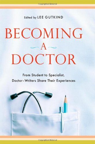 Dr Book, Med School Motivation, Empowering Books, Books To Read Nonfiction, Medical School Inspiration, Becoming A Doctor, Medicine Book, Self Development Books, Recommended Books To Read