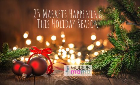 25 Markets Happening This Holiday Season Merry Christmas Quotes Funny, Half Christmas, Best Christmas Songs, Merry Christmas Quotes, Merry Christmas Funny, Merry Christmas Images, Free Poster, Christmas Costumes, Christmas 2019