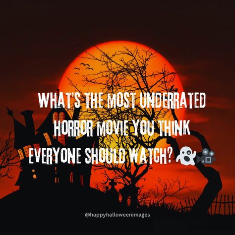 Name a movie Halloween Memes, Horror Movies, Thinking Of You, Halloween, Memes, Horror Films