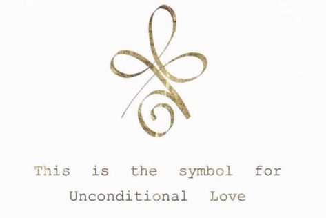 9 Definite Signs Of Unconditional Love And How To Find It Love Sign Tattoo Symbols, Tattoo For Unconditional Love, Zibu Angelic Symbols Unconditional Love, Celtic Symbol For Unconditional Love, Symbols For Eternal Love, Love Unconditionally Tattoo, Eternal Love Tattoo Symbols, Symbol For Unconditional Love Tattoo, Unconditional Love Tattoos