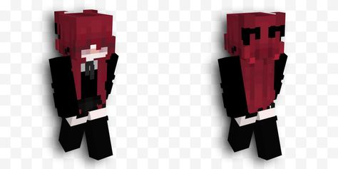 This Minecraft skin from 7Sxwmmy has been worn by 163 players and has the following tags: EGirl, Red, Red Hair. It was first seen on June 4, 2022. Minecraft Skins Red Hair, Minecraft Skins Hair, Minecraft Skins Red, Red Red Hair, Roblox Sign, Minecraft Skins Blue, Dr Images, Minecraft Skins Female, Roblox Sign Up