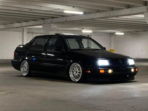 Vw Vr6 Jetta, Volkswagen Jetta Modified, Jetta Modified, Vr6 Jetta, Volkswagen Tdi, Jetta A3, Jetta Vr6, Vw Gli, Jetta Mk1