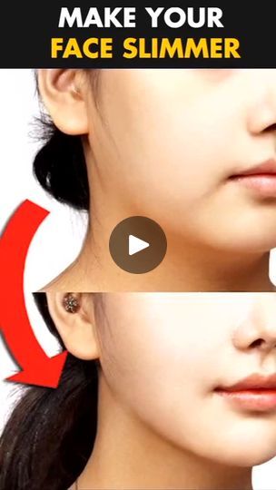 5.4K views · 228 reactions | How to get rid of Chubby Cheeks And Lose Face Fat? 
.
.
.
.
#facefatloss #facefat #facefatreduction #facefatlossglowup #faceworkout #chubbycheeks #cheeksworkout #jawlinecheck #jawlineworkout #facialexercise | Weight Loss By Alexia | Women Fitness | Home Workout | weightlosshub._ · Original audio Get Rid Of Chubby Cheeks, Loose Face Fat, Reduce Face Fat, Face Fat Loss, Face Fat, Face Tips, Fitness Home, Slimmer Face, Weight Los