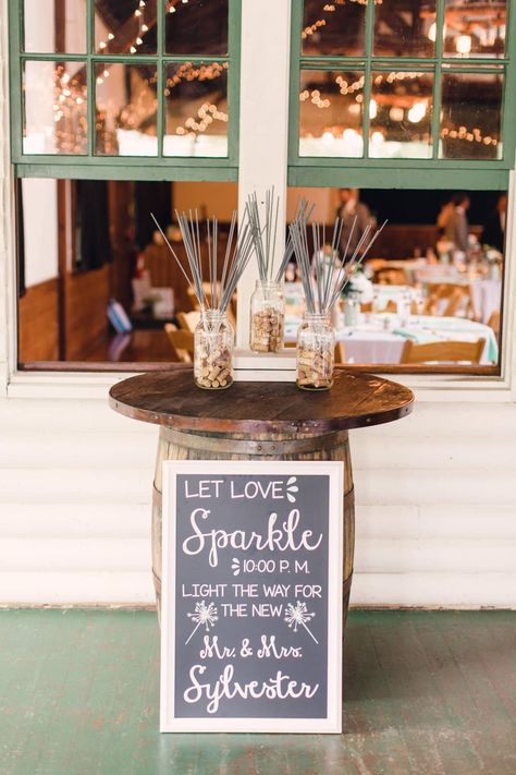 sparklers Winter Wedding Sparklers, Sparklers For Wedding Send Off, Wedding Sparklers Send Off, Sparkler Display For Wedding, Sparkler Send Off Display, Wedding Favors Display, Wedding Favor Display, Wedding Sparklers Display, Sparklers Wedding Sign