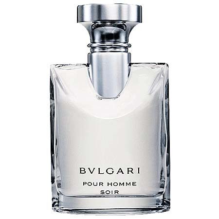 BVLGARI Pour Homme Soir Bvlgari Pour Homme Extreme, Bvlgari Pour Homme, Bvlgari Perfume, Darjeeling, Best Perfume, Men Care, Mens Cologne, Fragrance Notes, Mens Fragrance