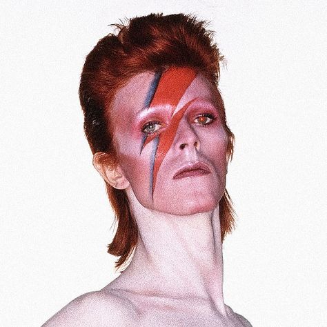 Bowie Poster, Brian Duffy, David Bowie Poster, David Bowie Starman, Bowie Starman, Party Eyes, Aladdin Sane, Star Eyes, Celebrity Faces