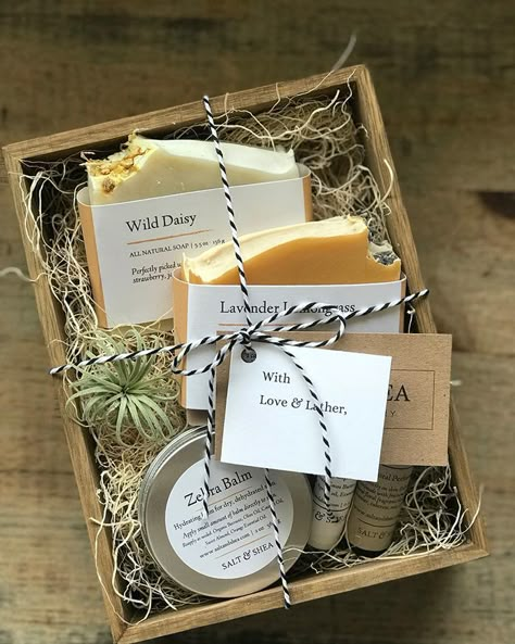 Soap Gift Basket, Handmade Soap Packaging, Business Interview, Lilin Aroma, Soap Packaging Design, Soap Queen, Săpunuri Handmade, Meet The Maker, First Meet