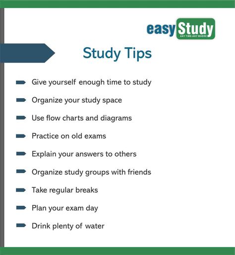 Ca Exam Tips, Ca Study Tips, Exam Tips, Student Journal, Exam Study Tips, Best Study Tips, Exam Day, Staying Motivated, Study Trip