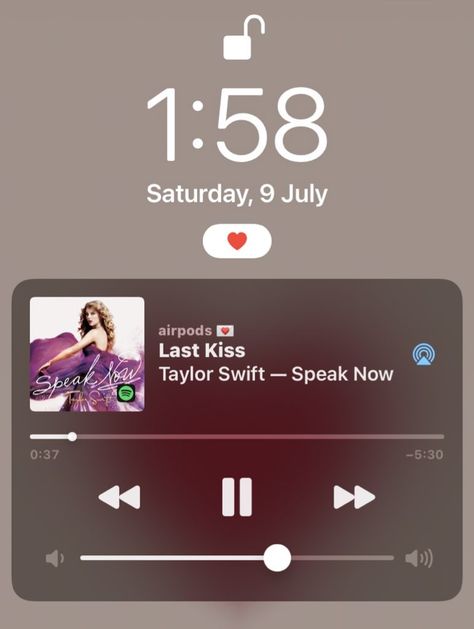 lit through the darkness at 1:58 that july 9th That July 9th Taylor Swift, Kiss Aesthetic, Aesthetic Taylor Swift, Taylor Swift Speak Now, Last Kiss, July 9th, The Darkness, Taylor Swift, Swift