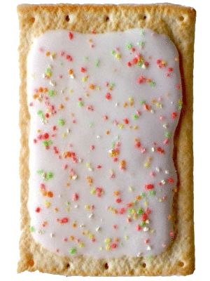 Pop tarts Flexible Dieting, Expensive Taste, Fat Loss Diet, Junk Food, Pop Tarts, Just In Case, Tart, Clothing Accessories, Designer Clothing