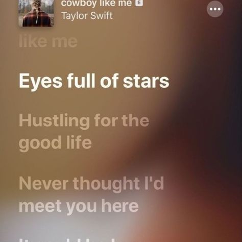 spotify lyrics icons brown Light Blue Aesthetic, Spotify Lyrics, Lyrics Aesthetic, Taylor Swift Lyrics, Brown Aesthetic, Blue Aesthetic, Aesthetic Pictures, Aesthetic Wallpapers, Life Is Good