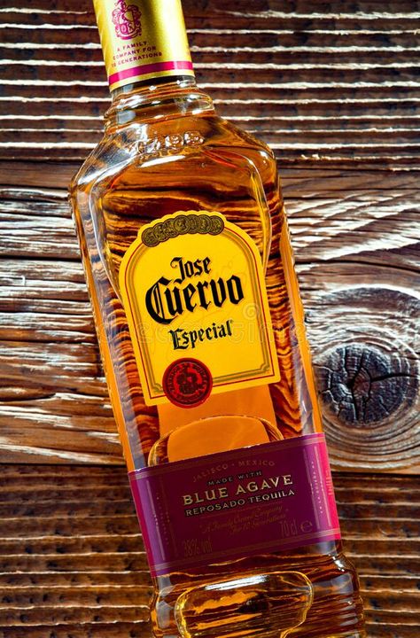 What ever happened to Jose Cuervo? Jesus Christ! Wakey...wakey...he got fired for taking the worm out of the bottle. Rose Gate, Cuervo Tequila, Drink Names, Brat Pack, Wakey Wakey, Reposado Tequila, Kentucky Straight Bourbon Whiskey, Grocery Haul, Blue Agave