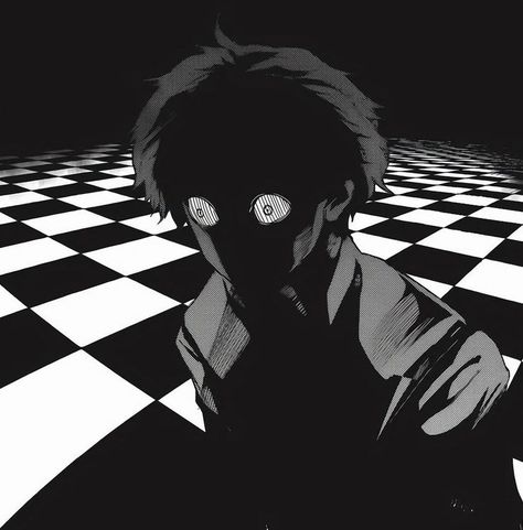 Ken Kanike Pfp, Ken Kaneki Pfp Manga, Kaneki Ken Pfp, Tokyo Ghoul Manga Panels, Ken Kaneki Pfp, Ken Kaneki Manga, Kaneki Ken Icon, Kaneki Pfp, Tokyo Ghoul Pfp