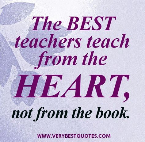 Quotes I Love Teaching. QuotesGram Special Education Quotes, Best Teacher Quotes, Teacher Quotes Inspirational, Teaching Quotes, Motivation Positive, Teaching Teachers, James Joyce, Teacher Inspiration, Teacher Education