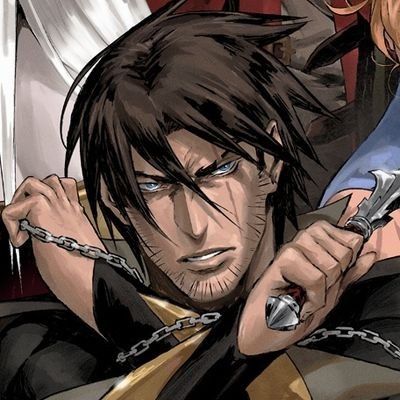 Belmont Castlevania, Castlevania 3, Castlevania Netflix, Alucard Castlevania, Castlevania Wallpaper, Castlevania Anime, Kubo And The Two Strings, Trevor Belmont, Anime News