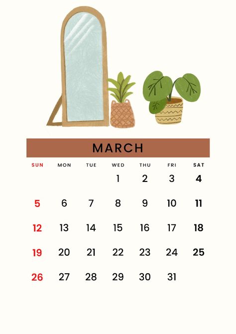 March Calender Aesthetic 2023, Calendar March 2023 Aesthetic, March Calendar 2023 Aesthetic, March 2023 Calendar Wallpaper, March 2023 Calendar Printable, Calendar March 2023, March 2023 Calendar, March Backgrounds, Calender 2023