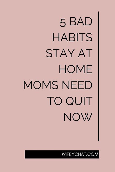 Stay At Home Mom Schedule, Parenting Affirmations, Organised Mum, Mom Routine, Mom Schedule, Family Money, Family Meal Planning, Stay At Home Moms, Organized Mom