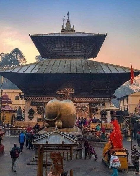 Pashupatinath Temple, Nepal Culture, Purple Living Room, Nepal Kathmandu, Temple Photography, Wallpaper Photo Gallery, Kathmandu Valley, Travel Moments, Nepal Travel