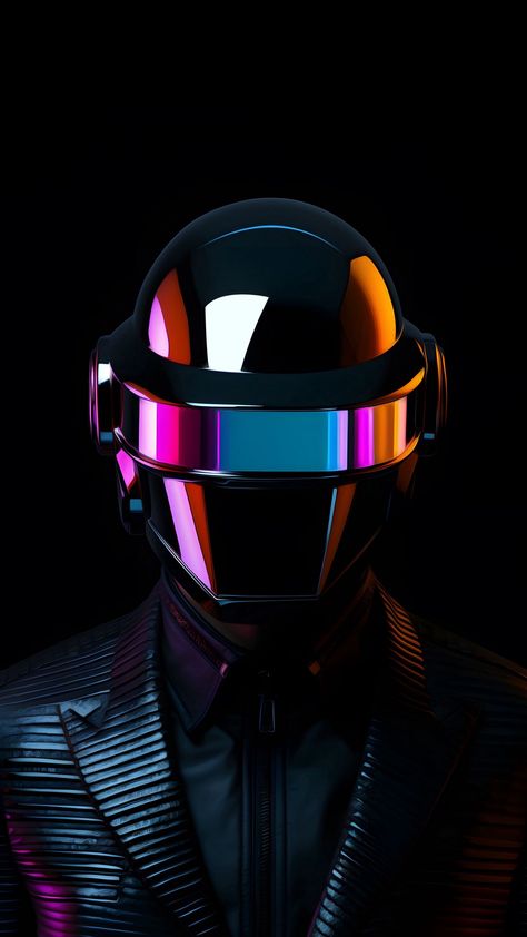 free wallpapers 4K daft punk, duo, musician, helmet, costume for mobile and desktop Photoshop Poster Tutorial, Daft Punk Poster, Punk Wallpaper, Funny Nerd, Punk Art, Cool Masks, Music Artwork, Cool Wallpapers Cartoon, Funny Wallpaper