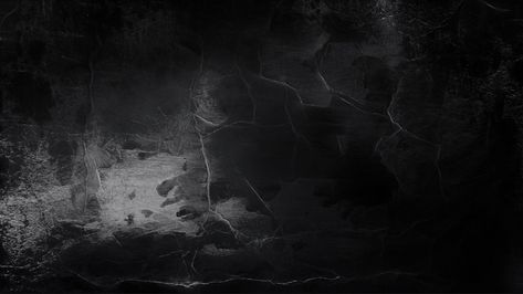 abstract texture grunge monochrome #1080P #wallpaper #hdwallpaper #desktop Aesthetic Grunge Black, Dark Grunge Aesthetic, Monochrome Wallpaper, Grunge Wallpaper, Monochrome Aesthetic, Zero Wallpaper, Dark Grunge, Abstract Texture, Wall Papers