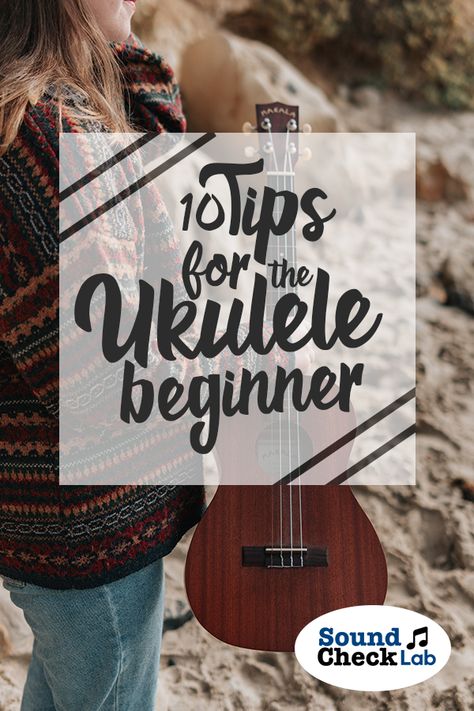 Learning The Ukulele, Learn To Play The Ukulele, Learn To Play Ukulele, How To Play The Ukulele, How To Play Ukulele, How To Play Ukulele For Beginners, Ukelele Beginner, Christian Ukulele Songs, Ukelele Lessons