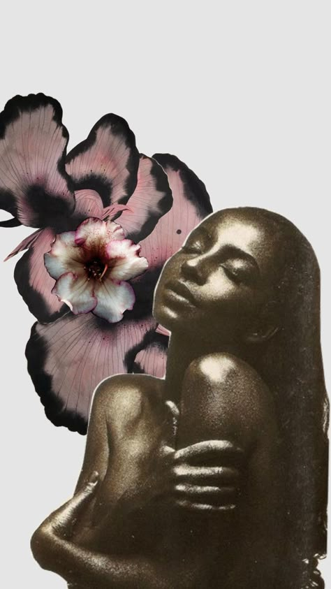 Sade Aesthetic Wallpaper, Vision Collage, Wallpaper Iphone Boho, Album Art Design, Mac Wallpaper, Iphone Wallpaper Photos, Ios Wallpapers, Apple Watch Wallpaper, Movie Poster Art