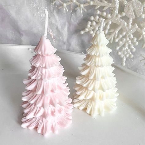 Pink Christmas Bedroom, Pink Wonderland, Pink Peppermint, Winter Princess, Pink Xmas, Pink Christmas Decorations, Pink Winter, Pink Holiday, Christmas Bedroom