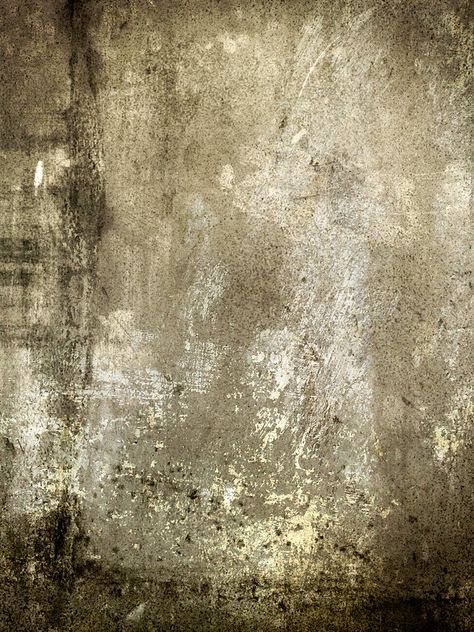 Free Grunge Wall Texture 3 Stock Photo - FreeImages.com Grunge Texture Photoshop, Old Wall Texture, Old Photo Texture, Building Texture, Romantic Minimalist, History Wall, Texture Graphic Design, Old Rock, Photo Texture