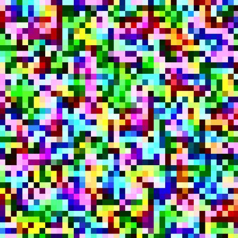 Year of the Glitch's Glitches - Response Marketing BlogResponse ... Glitch Core Gif, Lite Brite Designs, Glitch Edit, Glitch Gif, Gif Background, Scene Core, Random Gif, Optical Art, Marketing Blog