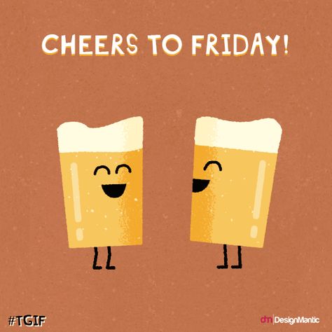 Cheers to Friday and wine! Friday Happy Hour Quotes, Friday Night Quotes, Happy Hour Quotes, Friday Drinks, Friday Drinking, Cheers To Friday, Morning Massage, Good Morning Massage, Fabulous Friday