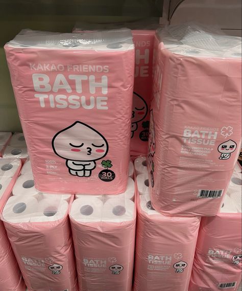 Toilet Paper Aesthetic, Peach Toilet, Tissues Aesthetic, Tissue Aesthetic, Bedroom Supplies, Cleaning Utensils, Pink Toilet, Leg Warmers Outfit, Volleyball Photography