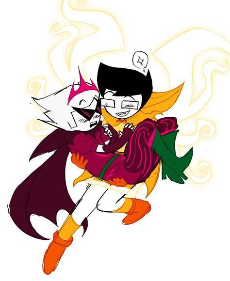 Shaggy 2 Dope, Homestuck Characters, Lovecore Aesthetic, Home Stuck, Homestuck, Kids Playing, Character Art, Funny Gif, Fan Art