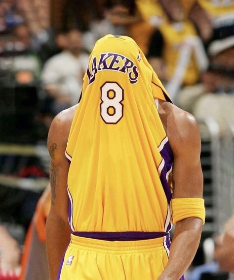 Kobe Bryant Aesthetic, Kobe Bryant Number, Energy Aesthetic, Nba Funny, Kobe Bryant Poster, Kobe Bryant 8, Kobe 8, Kobe & Gigi, Kobe Bryant Pictures