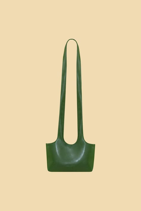 Miriam Mini Tote | Green Expensive Fashion, Travel Noire, Diy Bag Designs, Green Cactus, Holiday Bag, Tree Shop, Mini Tote Bag, Mini Handbags, Tote Bag Leather