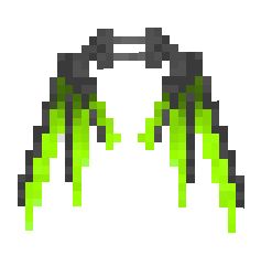 elytra | Nova Skin Elytra Design Minecraft, Minecraft Custom Armor Textures, Minecraft Elytra, Minecraft Skins Red, Kandi Perler, Minecraft Statues, Minecraft Banner Designs, Minecraft Drawings, Minecraft Banners