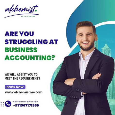 Do you have a passion project for your business? Do you wish you had a professional accounting team working for you? Alchemist ensures that our clients receive the best accounting service possible. To learn more about Alchemist accounting services, schedule a free consultation. Allow us to assist you. connect@alchemistme.com Accounting Education, Accounting Course, Audit Services, Financial Advisory, Tax Services, Accounting Firms, Fb Ads, Accounting Services, Apartment Bedroom