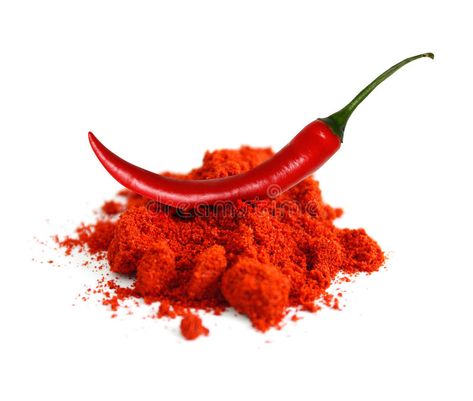 Chili powder. On a white bg , #AD, #powder, #Chili, #bg, #white #ad Tequila Based Cocktails, Spices Photography, Mexican Chili, Eco Friendly Diy, Hot Spices, Spicy Seasoning, Red Chili Peppers, Pepper Powder, Red Chili Powder