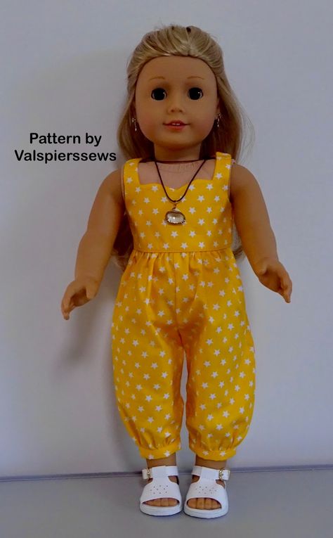 Dolls Clothes Patterns Free, American Girl Doll Clothes Patterns Free, American Girl Clothes Patterns Free, American Doll Clothes Patterns Free, 70s Rugs, Free American Girl Doll Clothes Patterns, 18inch Doll Clothes Patterns Free, Doll Romper Pattern Free, Ag Doll Clothes Patterns Free