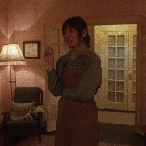 Wendy Torrance Outfit, Shelley Duvall The Shining, Shelly Duvall Shining, Hello I’m Shelly Duvall Tiktok, Shelley Duvall Rapunzel, Danny Torrance, Stanley Kubrick The Shining, Shelley Duvall Fairytale Theater, Coraline Jones