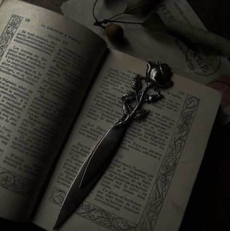 Knife Aesthetic, Dark Fairytale, Yennefer Of Vengerberg, Queen Aesthetic, A Court Of Wings And Ruin, Royalty Aesthetic, A Court Of Mist And Fury, Dark Academia Aesthetic, Fantasy Aesthetic