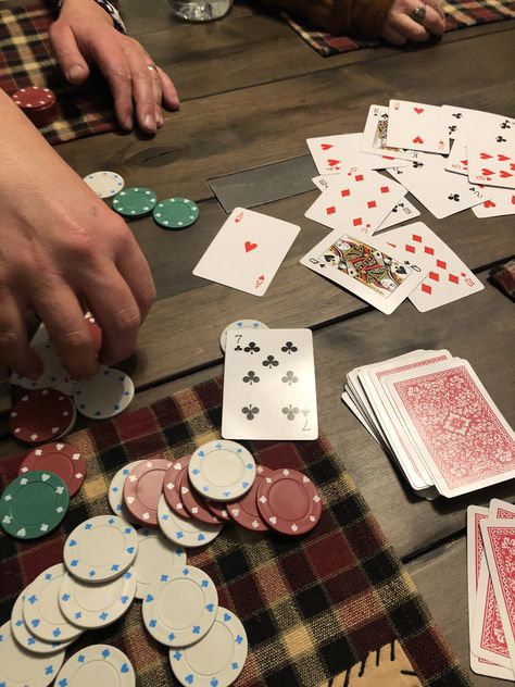 Couple Playing Cards, Dump Photos, Wish Board, Emily Henry, Poker Night, Gambling Games, A Series Of Unfortunate Events, Playing Card, First Girl