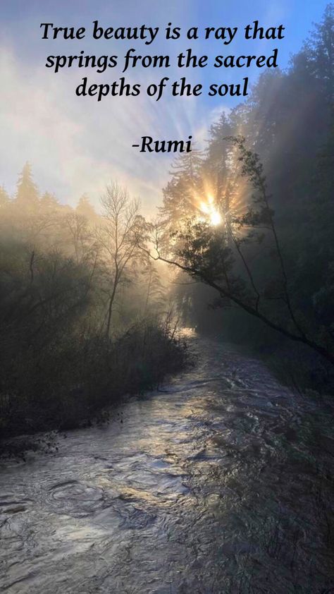 Rumi Quotes Life Happiness, Rumi Quotes Soul Spirituality Wisdom, Jalaluddin Rumi Quotes, Neruda Love Poems, Universal Spirituality, Felton California, Poet Rumi, Quotes Rumi, Rumi Quotes Life