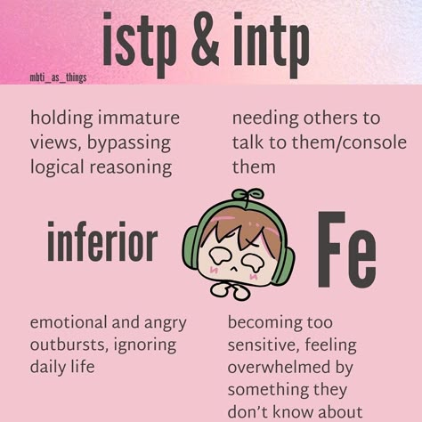 Me Texting Vs Me In Person, Istp Mbti, Mbti Facts, Istp Characters, Mbti Intp, Istp Personality, Mbti Type, Infj Mbti, Cognitive Functions