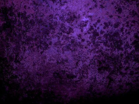 Purple Texture | Purple Night Texture by RavenMaddArtwork on deviantART Purple Goth Aesthetic, Mood Board Purple, Whimsigoth Wallpaper, Focus Ideas, Goth Aesthetic Wallpaper, Facebook Wallpaper, Purple Grunge, 2000s Wallpaper, Grunge Png