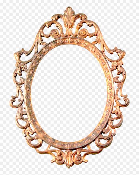 Shuffle Codes, Rentry Graphics, Mirror Graphic, Gold Frame Png, Snow White Pictures, Snow White Cartoon, Antique Frame, Trending Reels, Frame Png