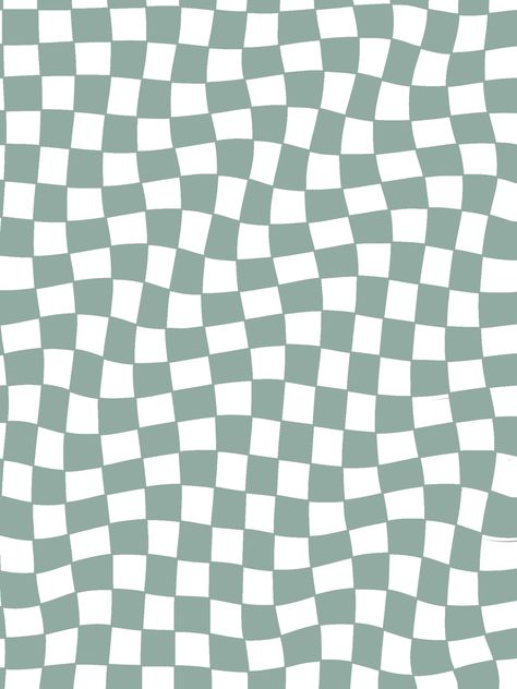 Blue checkered iphone wallpaper Pastel Blue Wallpaper Iphone Aesthetic, Pastel Blue Wallpaper Iphone, Checkered Wallpaper Iphone, Checkered Iphone Wallpaper, Blue Wallpaper Iphone Aesthetic, Pastel Blue Wallpaper, Checkered Wallpaper, Checker Wallpaper, Wallpaper Iphone Aesthetic