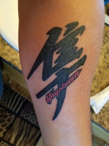 My Hayabusa tattoo Hayabusa Tattoo, Tattoo Pictures, Symbol Tattoo, Tattoo Desings, Symbol Tattoos, Art Tattoos, Article Design, Symbolic Tattoos, Tattoos With Meaning