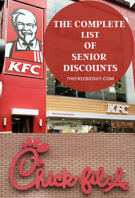 Complete List Of Senior Discounts, Senior Citizen Discount List, My List Of Saved Pins, Senior Discounts 55, Senior Discounts Over 55, My Boards Saved Pins Where Are My Boards, How To Remember Things, Aarp Discounts, Senior Citizen Discounts