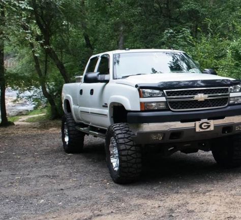 Chevrolet Silverado trucks Cateye Silverado 1500, Cateye Silverado, Deisle Trucks, Chevy Cateye, Cateye Chevy, Lifted Duramax, Cateye Silverado 1500 Lifted, 2009 Chevy Silverado 2500 Hd, Jacked Up Chevy Silverado